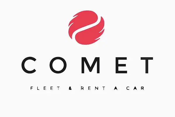 Comet - Resim 1
