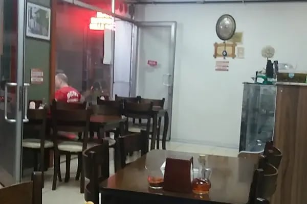 Bosna Çorbacısı - Resim 9