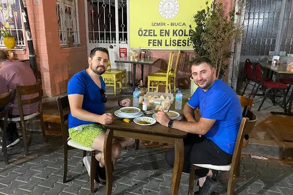 Bosna Çorbacısı - Resim 17