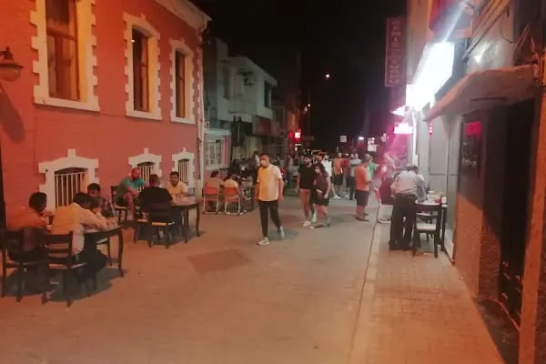 Bosna Çorbacısı - Resim 8