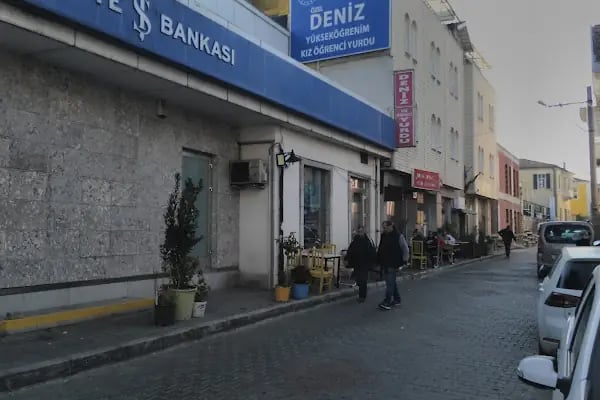 Bosna Çorbacısı - Resim 19