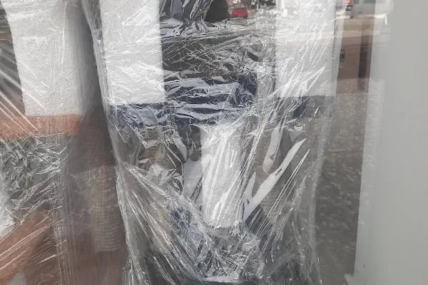 PAŞA PETSHOP MİLLET - Resim 14