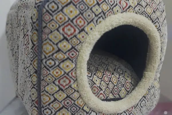 PAŞA PETSHOP MİLLET - Resim 17