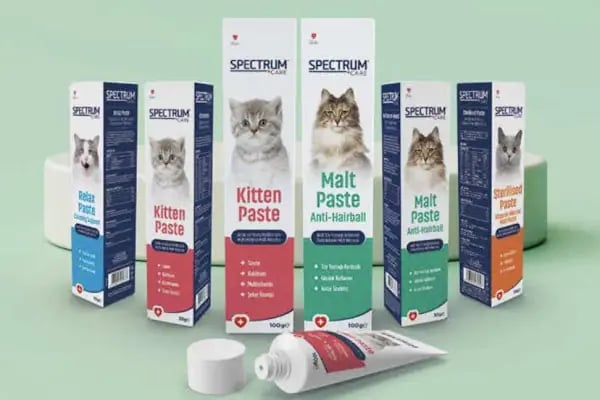 PAŞA PETSHOP MİLLET - Resim 8