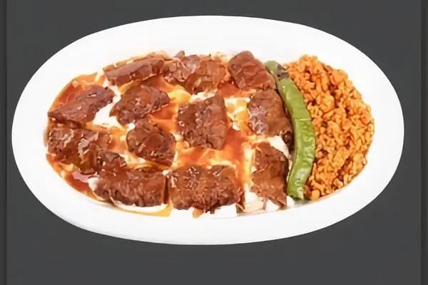 Lezzet Sofrası - Resim 8