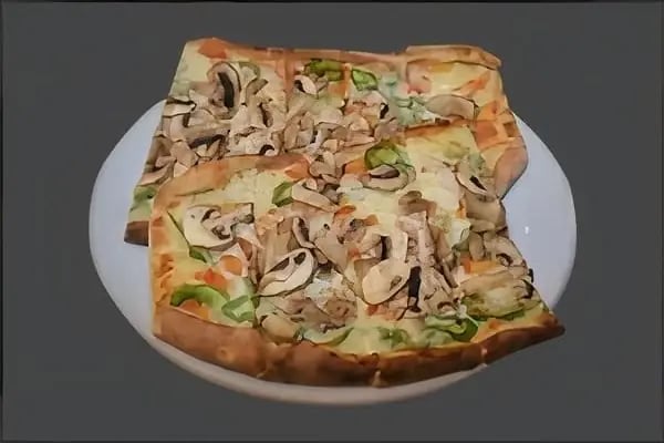 Lezzet Sofrası - Resim 6
