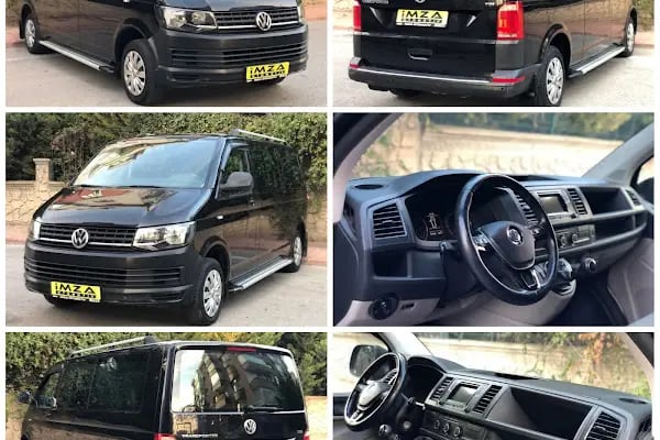 İmza Otomotiv Konya - Resim 7