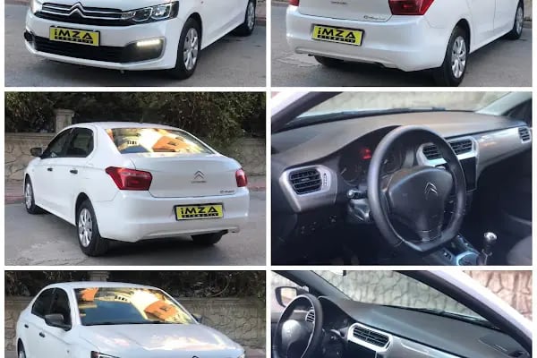 İmza Otomotiv Konya - Resim 19
