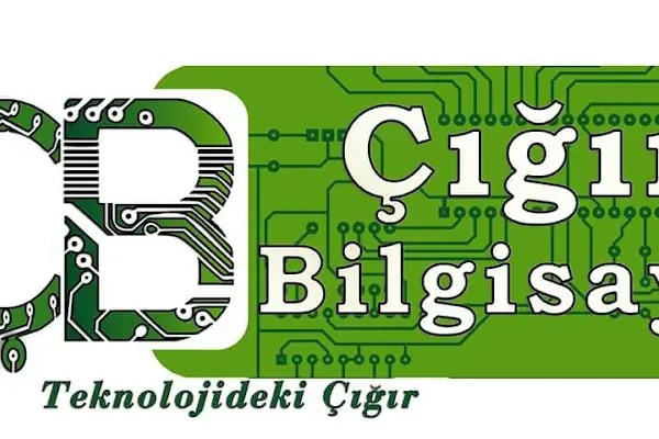 ÇIĞIR BİLGİSAYAR - Resim 5