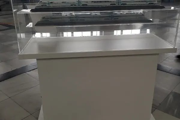 Ankara Tren Garı - Metro İstasyonu - Resim 15