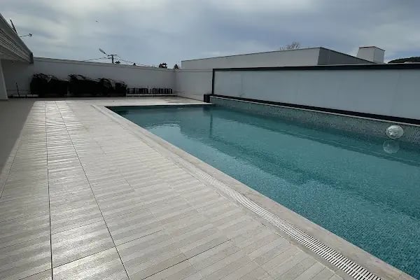 MQ Hotel - Resim 3