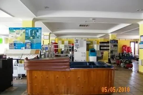 MAKEL ISITMA VE SOĞUTMA MÜHENDİSLİĞİ A.Ş. - Resim 10