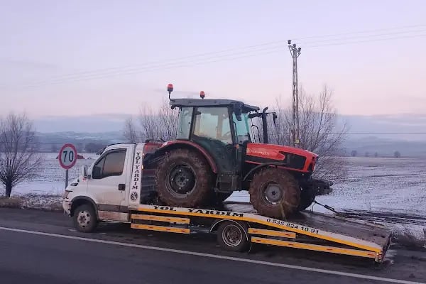 Sivas 4 Eylül Oto Galericiler Sitesi - Resim 3