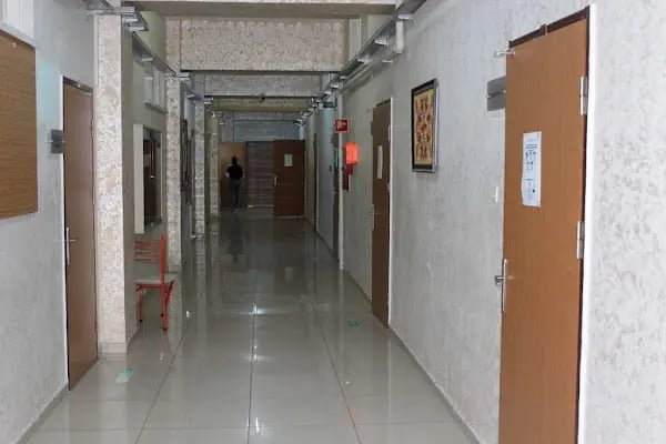 Mersin Halk Eğitim Merkezi Müdürlüğü - Resim 8