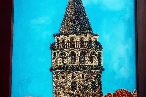 Mersin Halk Eğitim Merkezi Müdürlüğü - Resim 15