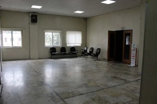 Mersin Halk Eğitim Merkezi Müdürlüğü - Resim 19