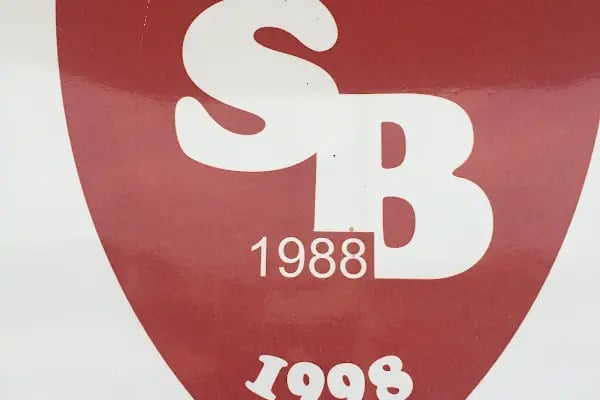 Stad Boya - Resim 13