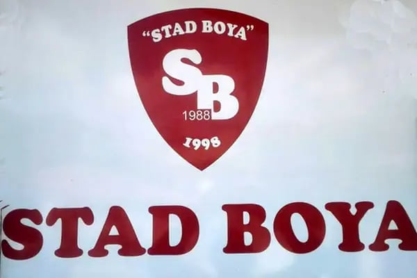 Stad Boya - Resim 15