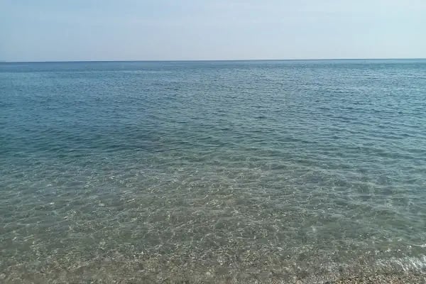 Kalenderis Antikkenti - Resim 16