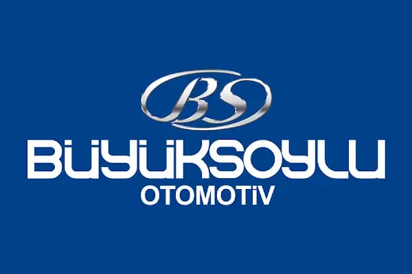 Büyüksoylu Beysoy Otomotiv - Resim 16