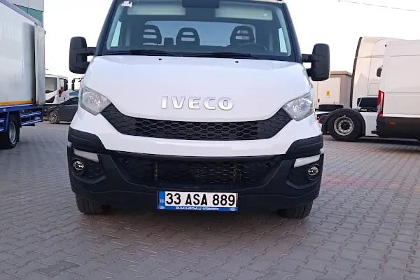 Büyüksoylu Beysoy Otomotiv - Resim 9