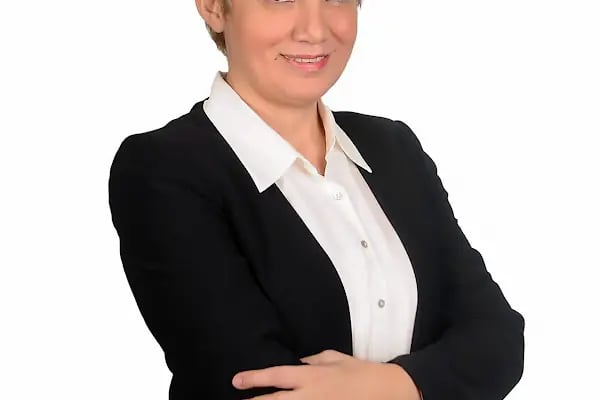 Allia Psikiyatri Kliniği - Resim 10
