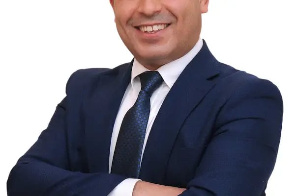 Allia Psikiyatri Kliniği - Resim 11