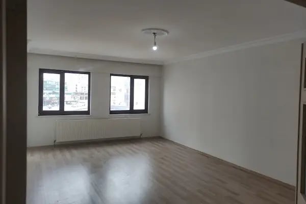 Ergün Dekorasyon Ankara Boya Ustası Tadilat Firması - Resim 8