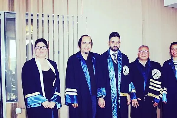 LOGOS PSİKOLOJİ - Resim 12