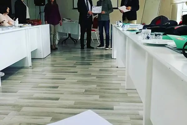 LOGOS PSİKOLOJİ - Resim 4