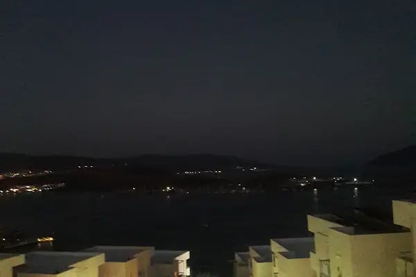Peda Hotels Akvaryum Beach - Resim 15