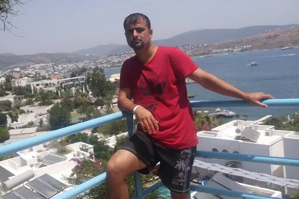 Peda Hotels Akvaryum Beach - Resim 17