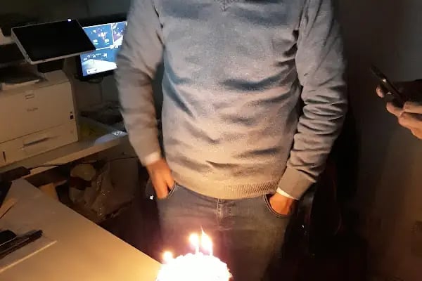 Aras Kargo Turgutreis Şubesi - Resim 16