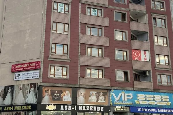 Psikolog Benay Diyadin, Psikoloji | Trabzon Psikolog - Resim 7