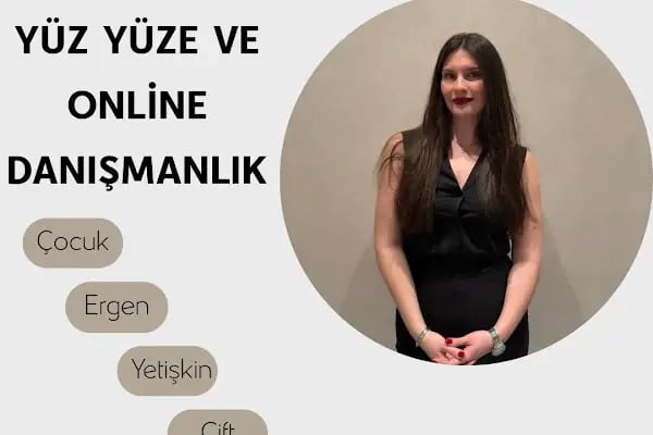 Psikolog Benay Diyadin, Psikoloji | Trabzon Psikolog - Resim 19