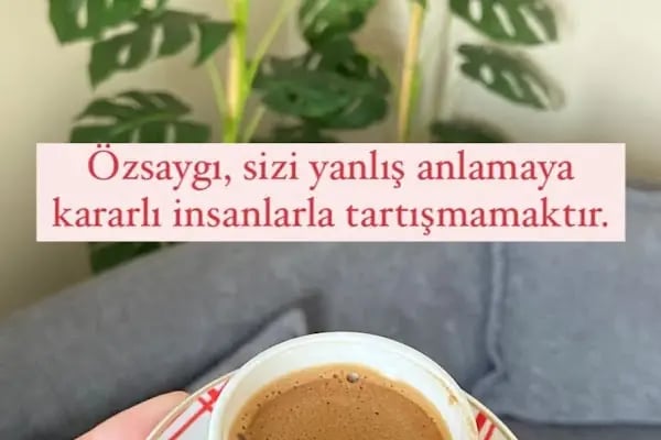 Psikolog Benay Diyadin, Psikoloji | Trabzon Psikolog - Resim 11
