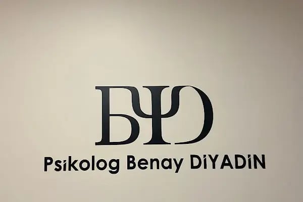 Psikolog Benay Diyadin, Psikoloji | Trabzon Psikolog - Resim 20