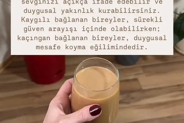 Psikolog Benay Diyadin, Psikoloji | Trabzon Psikolog - Resim 12