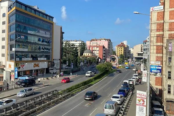 Psikolog Benay Diyadin, Psikoloji | Trabzon Psikolog - Resim 16