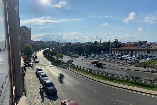 Psikolog Benay Diyadin, Psikoloji | Trabzon Psikolog - Resim 2