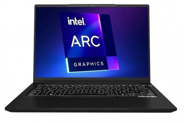 Kalender Bilgisayar – İzmir İkinci El Laptop, PC ve Bilgisayar Alım Satım Merkezi - Resim 17