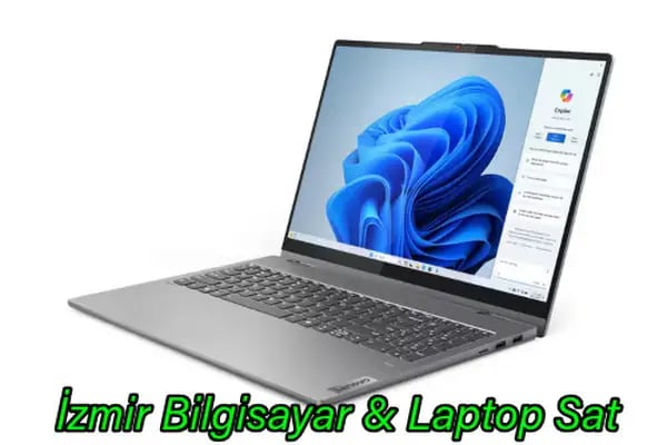 Kalender Bilgisayar – İzmir İkinci El Laptop, PC ve Bilgisayar Alım Satım Merkezi - Resim 10
