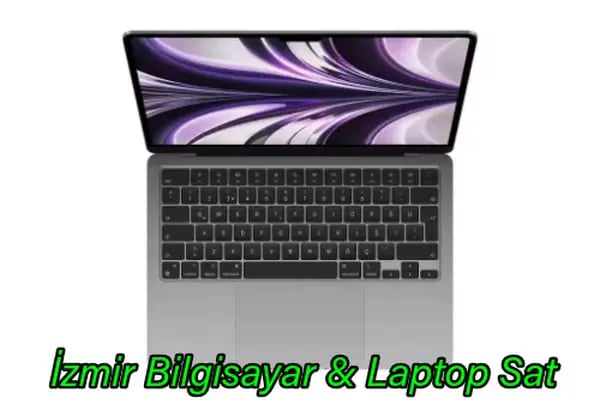 Kalender Bilgisayar – İzmir İkinci El Laptop, PC ve Bilgisayar Alım Satım Merkezi - Resim 12