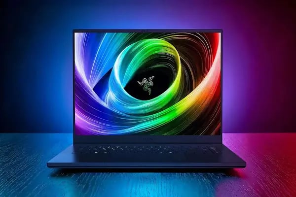 Kalender Bilgisayar – İzmir İkinci El Laptop, PC ve Bilgisayar Alım Satım Merkezi - Resim 20