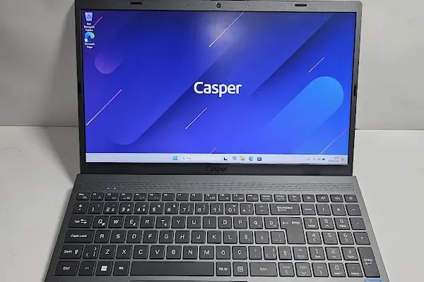 Kalender Bilgisayar – İzmir İkinci El Laptop, PC ve Bilgisayar Alım Satım Merkezi - Resim 3