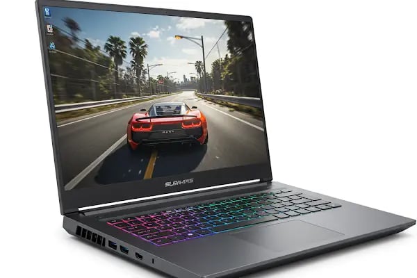 Kalender Bilgisayar – İzmir İkinci El Laptop, PC ve Bilgisayar Alım Satım Merkezi - Resim 2