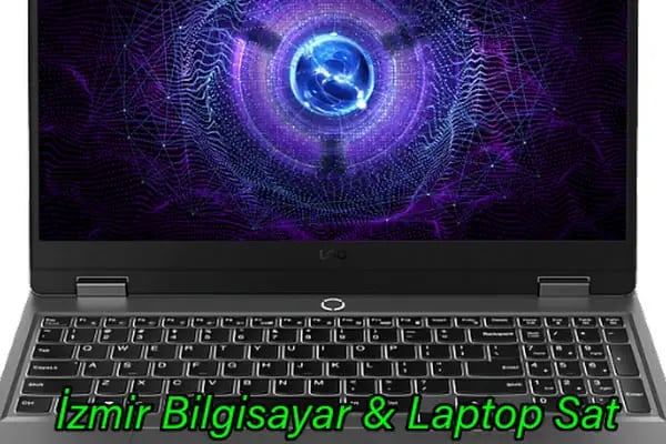 Kalender Bilgisayar – İzmir İkinci El Laptop, PC ve Bilgisayar Alım Satım Merkezi - Resim 5