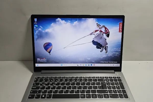 Kalender Bilgisayar – İzmir İkinci El Laptop, PC ve Bilgisayar Alım Satım Merkezi - Resim 14