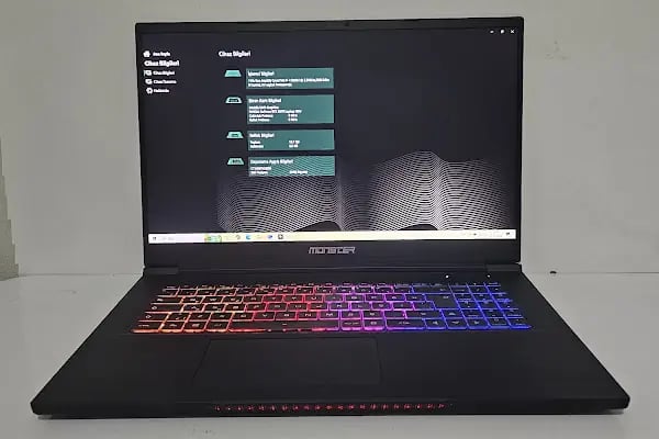 Kalender Bilgisayar – İzmir İkinci El Laptop, PC ve Bilgisayar Alım Satım Merkezi - Resim 16