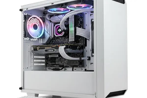 Kalender Bilgisayar – İzmir İkinci El Laptop, PC ve Bilgisayar Alım Satım Merkezi - Resim 7